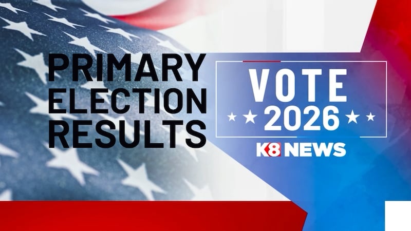 Stephanie Hoffman gana la carrera para recaudador de impuestos del condado de Craighead