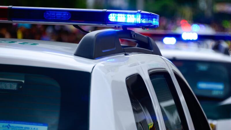 Un hombre de Paragould gravemente herido en un accidente de motocicleta ha sucumbido a sus...