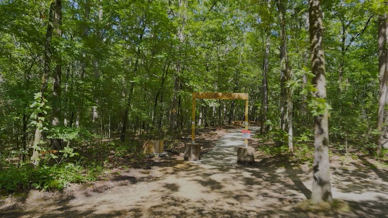 El Comité de Obras Públicas del Concejo Municipal aprobó el martes una resolución para...