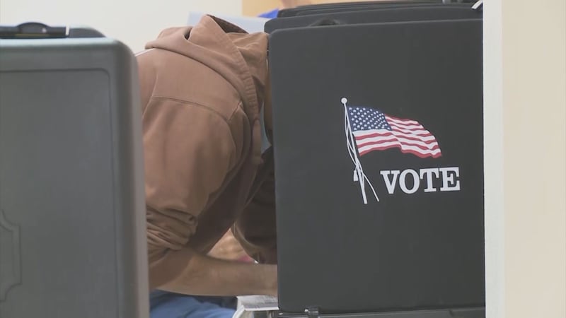 Ante este panorama, activistas y académicos intensifican sus esfuerzos para fomentar el voto...
