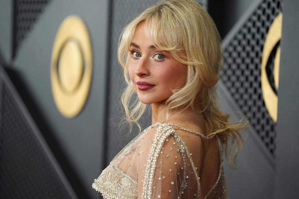 preloaded gallery image