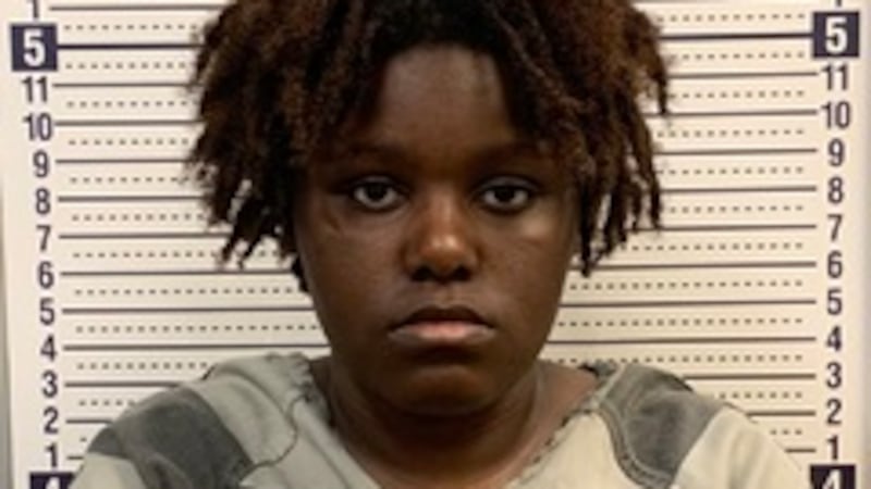 Willis mugshot