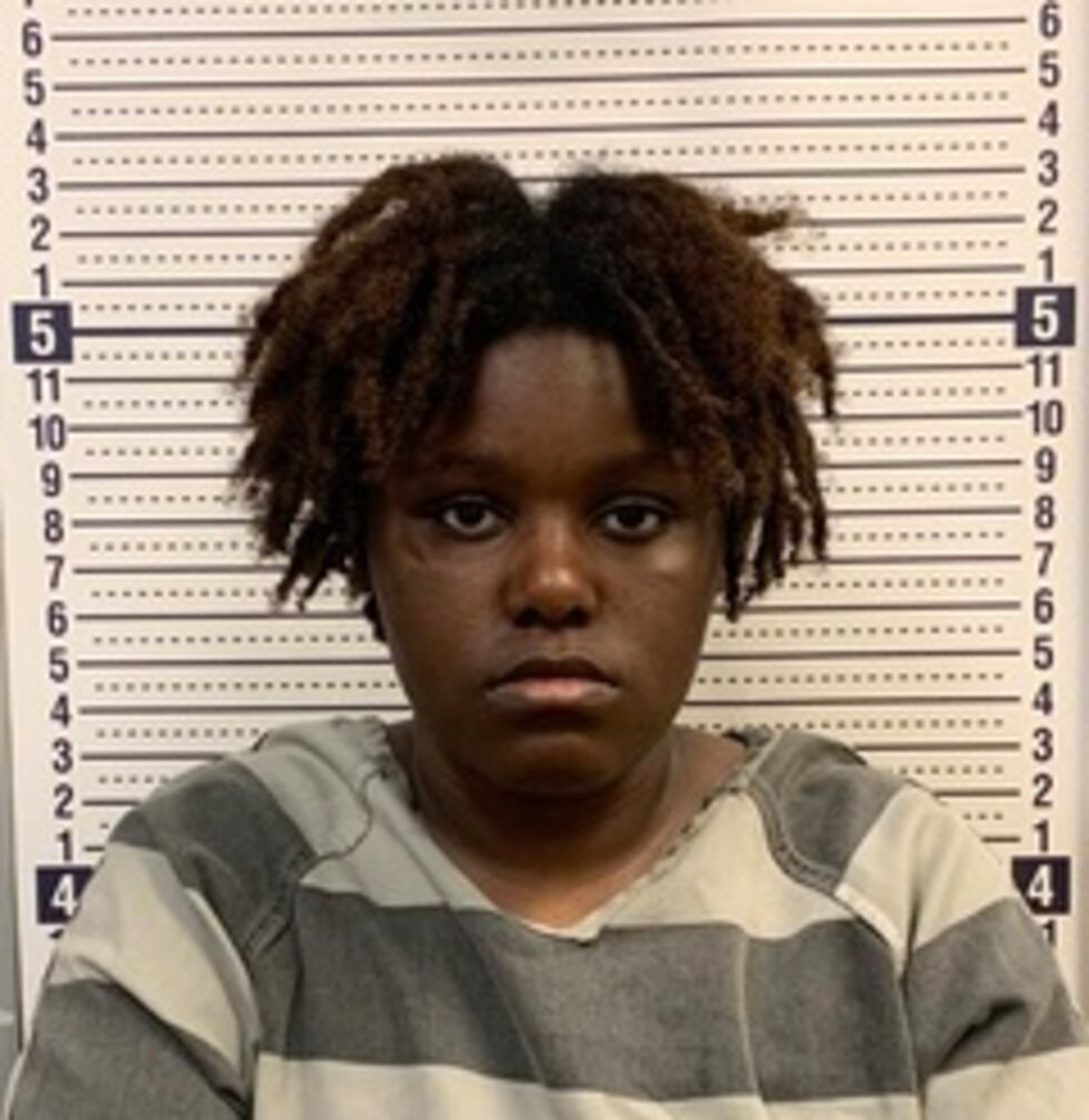 Willis mugshot