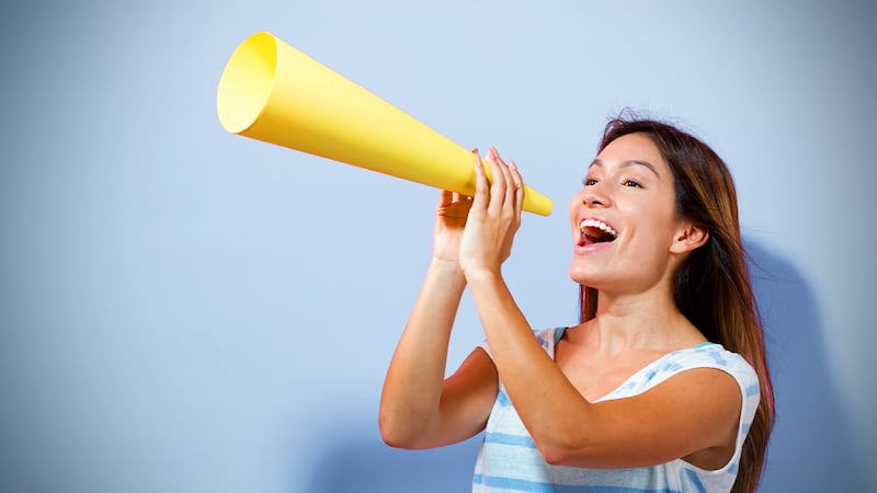 Soluciones de marketing estratégico para empresas locales de cualquier tamaño.