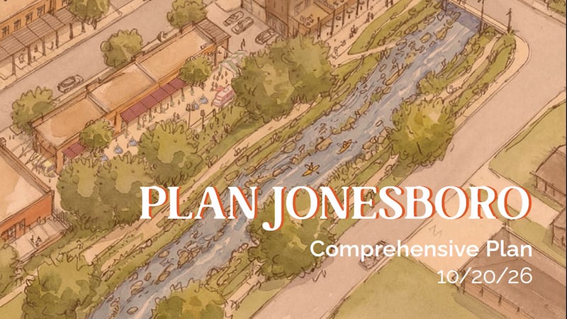 plan picture