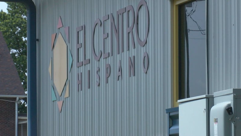 El programa está dirigido a estudiantes de 7.º a 9.º grado