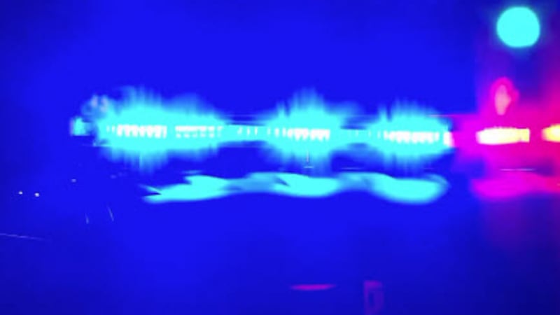 Una mujer de Jonesboro se encuentra tras las rejas luego de que, según la policía, intentara...