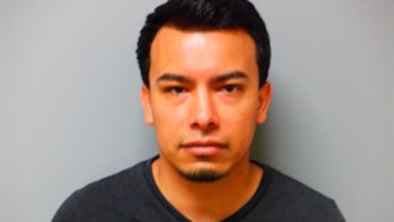 Un juez encontró causa probable el miércoles para acusar a un hombre de Jonesboro de agresión...
