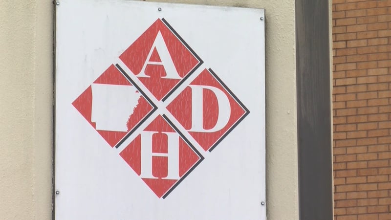 Varios hospitales del noreste de Arkansas recibieron el jueves reconocimiento estatal por la...