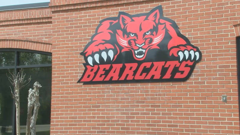 Los votantes de Brookland rechazaron el martes un aumento de $3.95 millones en el impuesto...