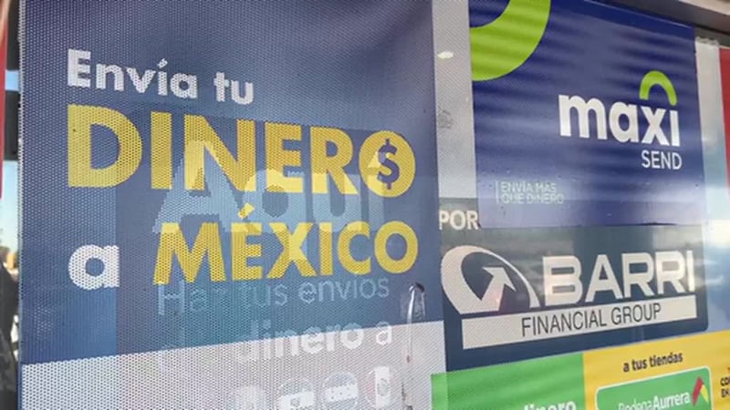 Presentan proyecto de ley que exigiría documentos que demuestren estatus legal para poder...