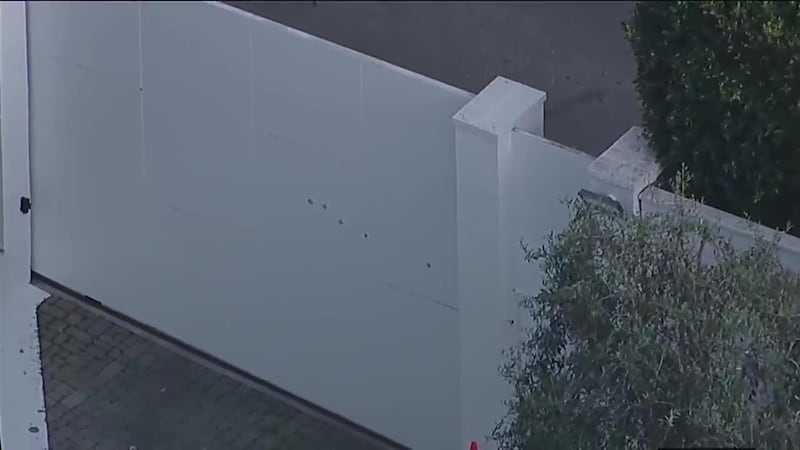 Top 5 con Miguel Ángel Antoñanzas | 9 de marzo de 2026