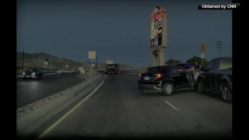 Top 5 con Miguel Ángel Antoñanzas | 8 de abril de 2026