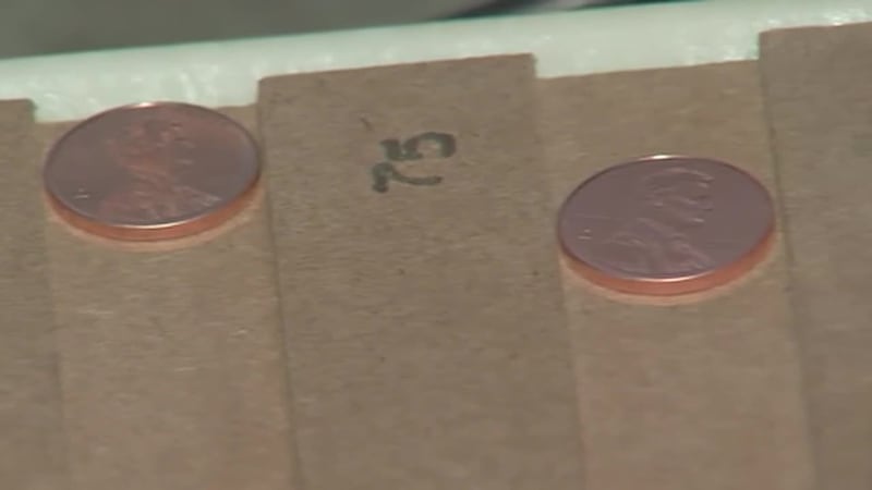 "Un chavito pa' arriba o un chavito pa' abajo". Comerciantes piensan en cómo ajustarán sus...